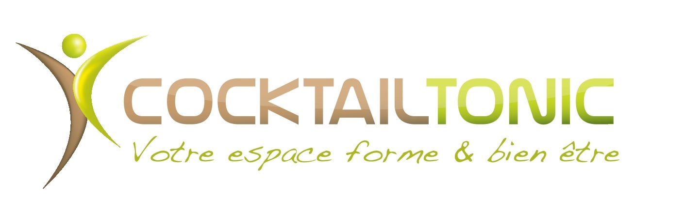 Cocktail Tonic Uzès